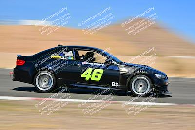 media/Feb-22-2025-Speed Ventures (Sat) [[e257b32fb3]]/Red Group/Session 3 (Turn 6)/